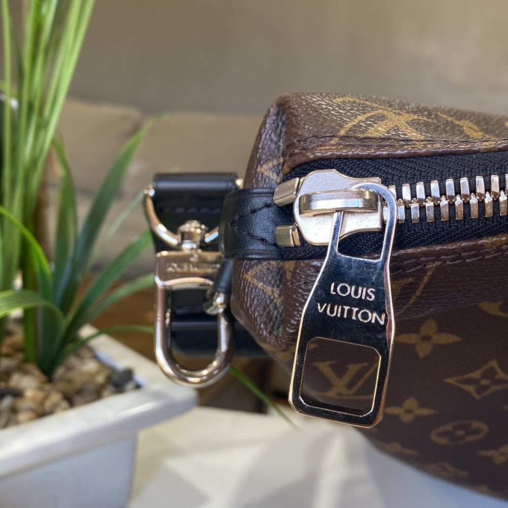 ❤️authentic lv - Picture 9 of 16